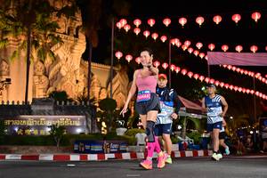 BIB: 
                            <button type="button" onclick="openModal(24337109)" class="btn btn-primary btn-sm float-right btn-popup" data-toggle="modal" data-target=".modal-high-quality">
                        <i class="fas fa-shopping-cart"></i> Add to Cart
                    </button>
                                            <button type="button" onclick="isThisMe(24337109, true)" class="btn btn-success btn-sm float-right btn-popup btn-isme hidden" data-toggle="tooltip" data-placement="bottom" title="นี่คือรูปของคุณใช่ไหม คลิกที่นี่เพื่อเอาเข้าอัลบั้ม">
                        <i class="fas fa-plus"></i> Add to album
                    </button>
                    <button type="button" onclick="isThisMe(24337109, false)" class="btn btn-warning btn-sm float-right btn-popup btn-isnotme hidden">
                        <i class="fas fa-ban"></i> Remove from album
                    </button>